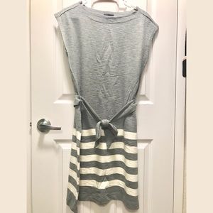GAP Dresses - Stripe dress bussiness casual GAP Dresses - Stripe dress bussiness casual
